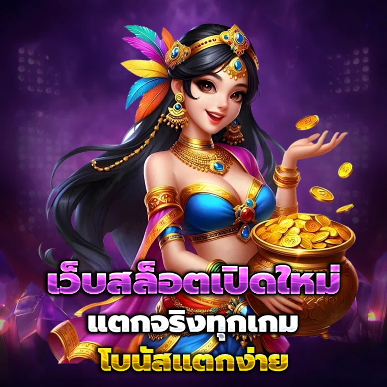 juad789 แตกง่าย