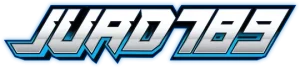 juad789